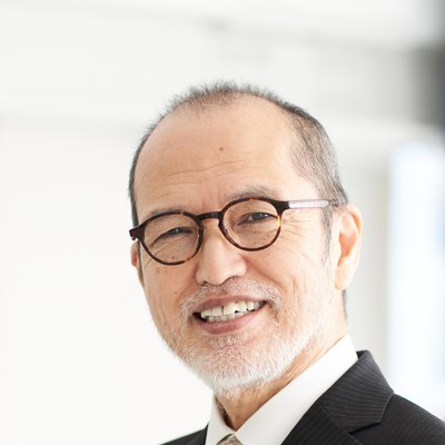 都市の家設計室のアバター